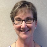 Anne W. Faszewski