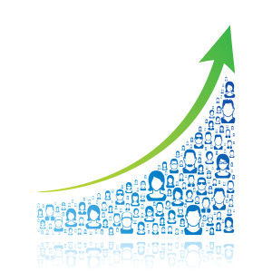 EmployeeHealth&Productivity
