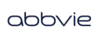 Abbvie