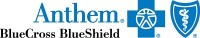 Anthem BCBS