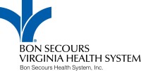 Bon Secours