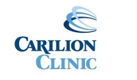 Carilion