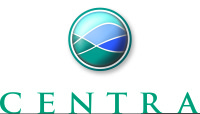 Centra
