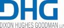 Dixon Hughes Goodman