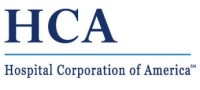 HCA