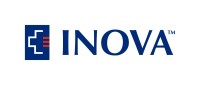 Inova