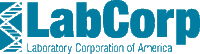 LabCorp