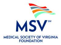 Medical Society of Virginia Foundation