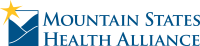 Mountain States Health Alliance