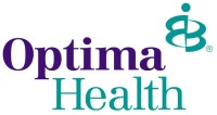 Optima