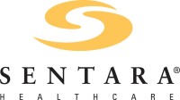 Sentara