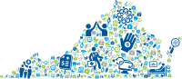 Vchi Virginia Center for Health Innovation – Better Value. Better Health.