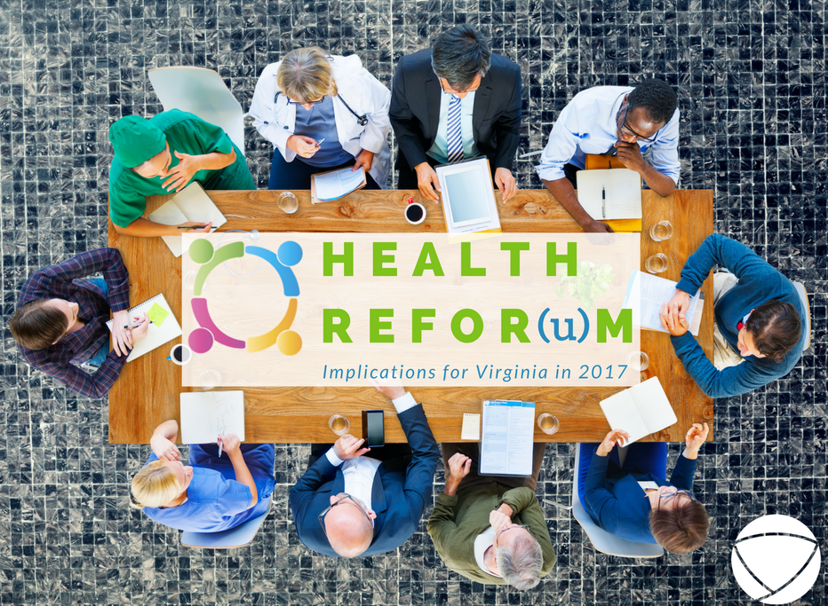 health-reforum-page-header