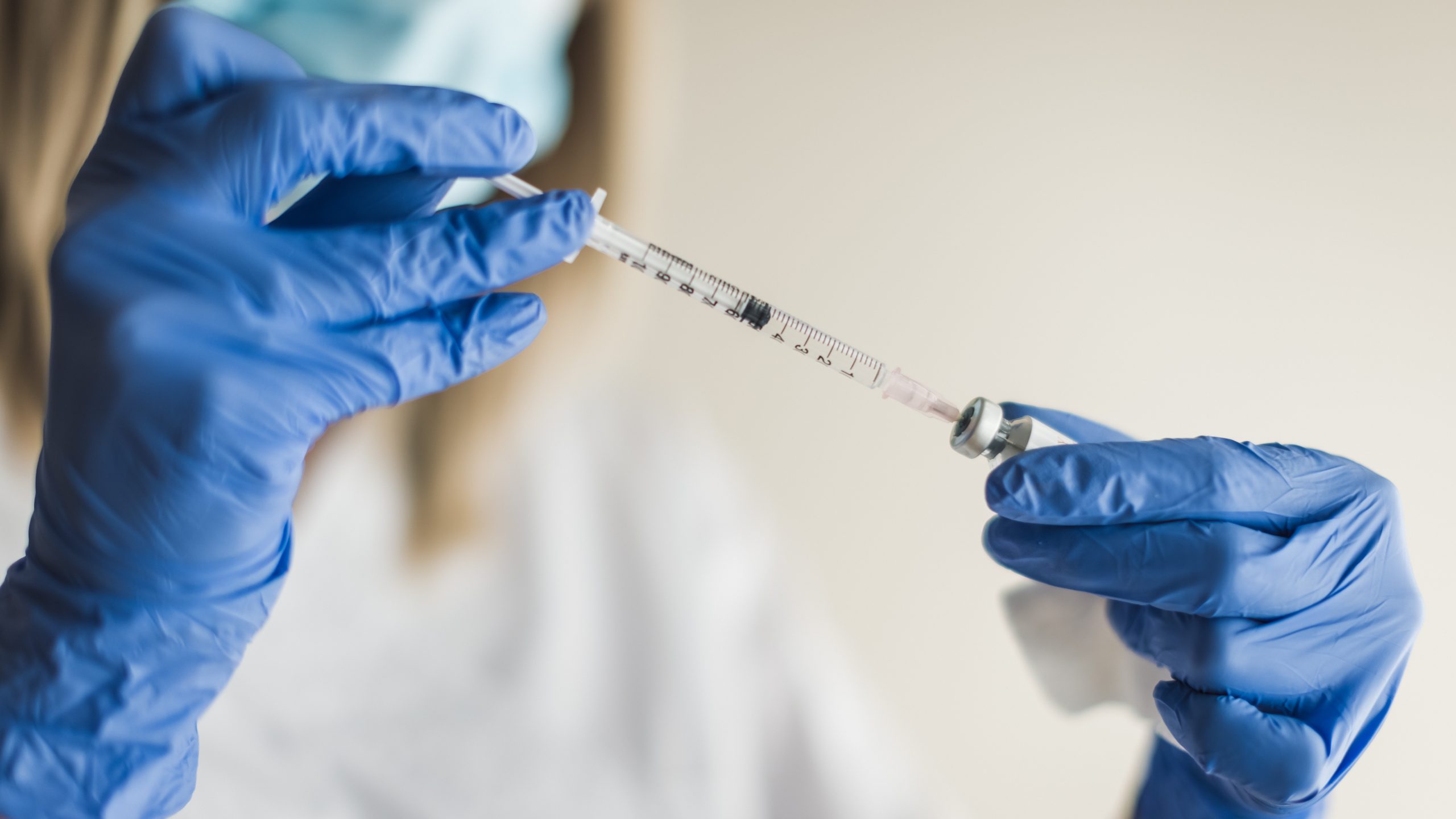 cdc-vaccine