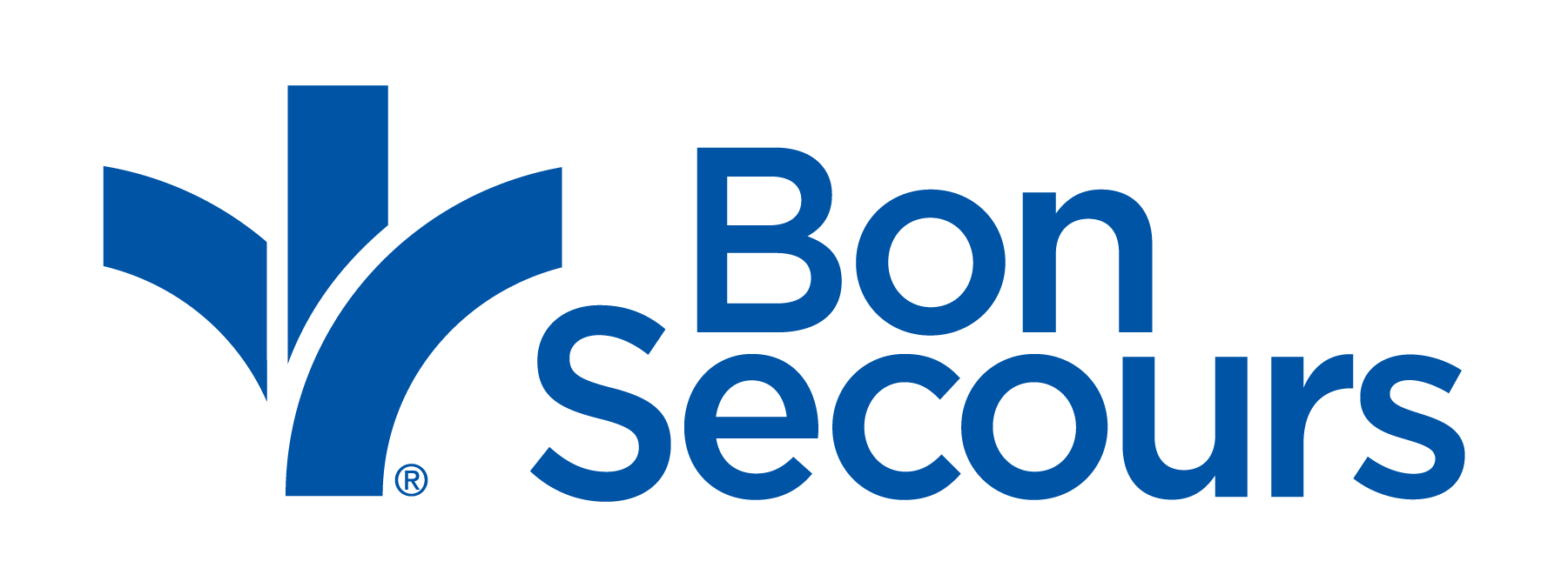 2105BONLGO_Bon Secours Logo_Stacked_CMYK