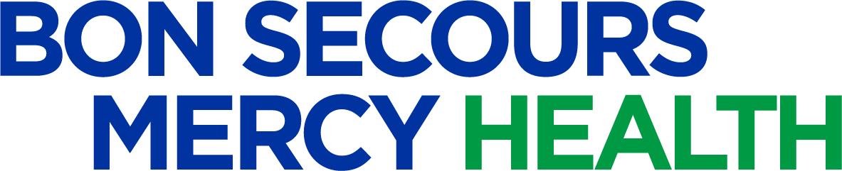 Bon-Secours-Mercy-Health_Stacked_RGB Bon-Secours-Mercy-Health_Stacked_RGB