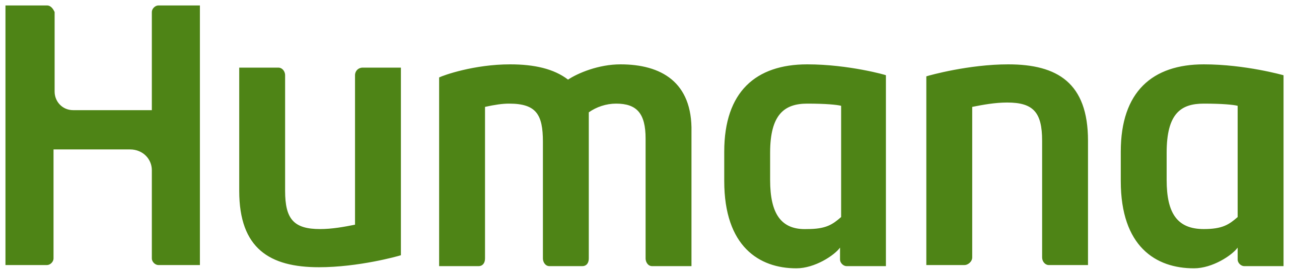 Humana_logo.svg Humana_logo.svg