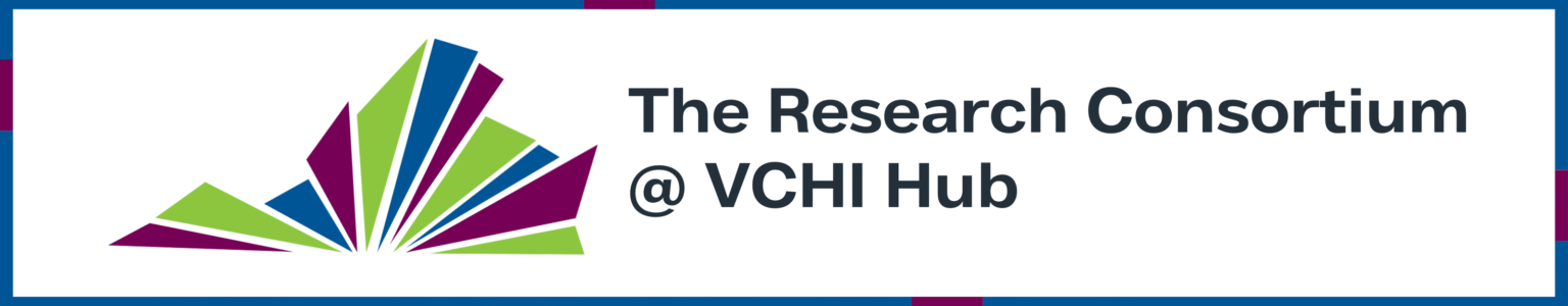 Vchi Research Consortium at VCHI Hub – Virginia Center for Health Innovation